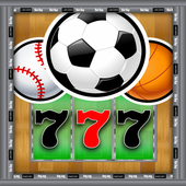 Slors Sport Star Slots Casino icon