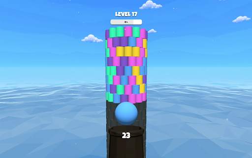 Tower Color screenshot 15