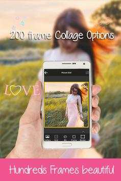 My 365 Camera New screenshot 3