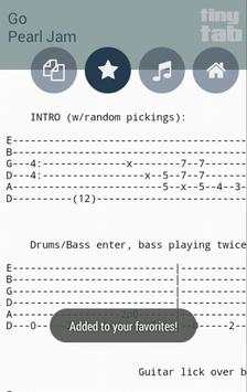 Tiny Tab screenshot 3