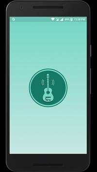 Instrumental Ringtones screenshot 1