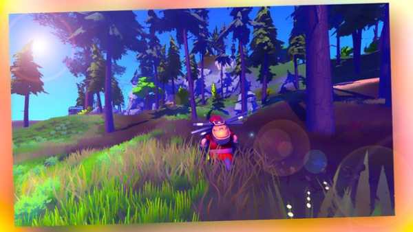 Cheats for Scrap mechanic screenshot 2
