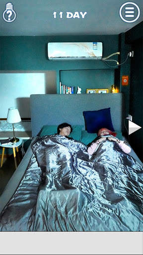 Mischief To Couple Live Action 2 - funny game screenshot 6