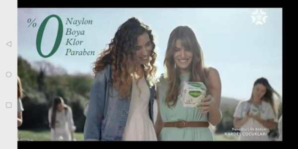 Canlı Tv izle - Mobil Kesintisiz Yayınlar screenshot 2