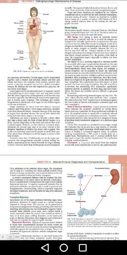 Medical Surgical Nursing- Assessment & Management screenshot 3