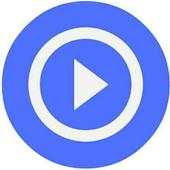 Video Player With Audio 7.8.5