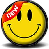 LUCKY NEW HACK PATCHER 2017