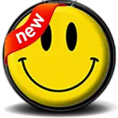 LUCKY NEW HACK PATCHER 2017