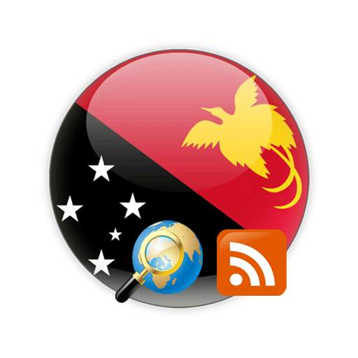 PNG News Feeds 2.7