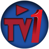 TV1 News Live TV icon