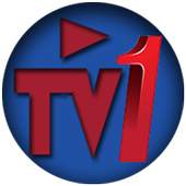 TV1 News Live TV 3.0