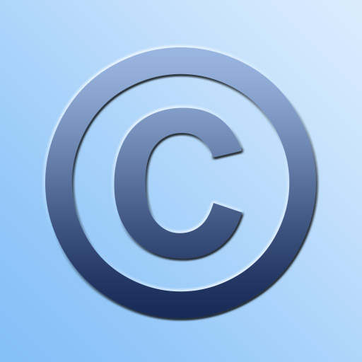 Plagiarism Detection 2.5.11.64