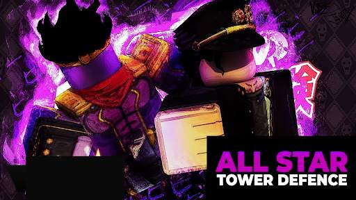 Tower Defense for roblox screenshot 1