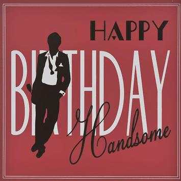 Birthday Flowers Cards, Social App screenshot 7