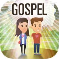 John 316 App