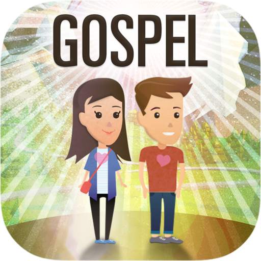 John 316 App 3.6.99