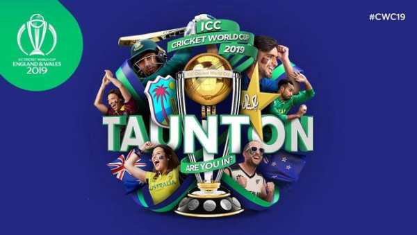 World Cup Live Cricket Score : Low MB screenshot 9