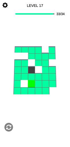 Cube Fill 3D screenshot 6