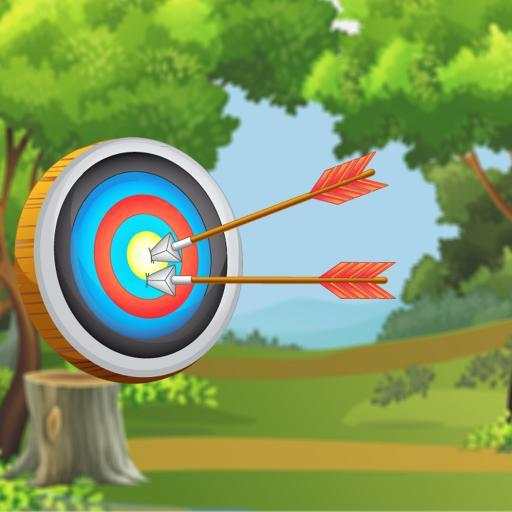 Archery Lite - Bow & Arrow game 1.0.6