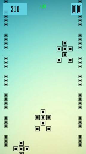Block Racing screenshot 2