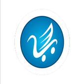 Fly Shope icon