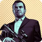 FANDOM for: GTA 2.9.8