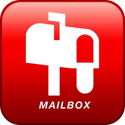 SmartScan User icon
