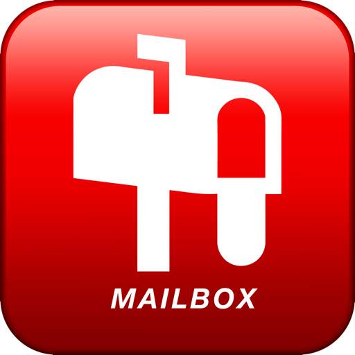 SmartScan User 1.3.9