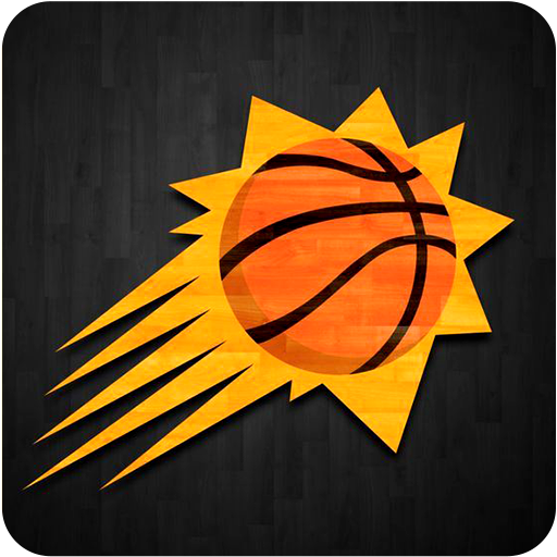 Basketball Wallpapers icon
