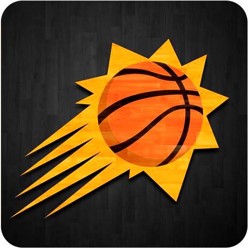 Basketball Wallpapers 6.0