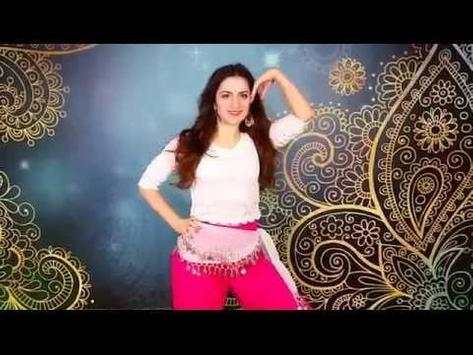 Sexy Girls Dancing Videos screenshot 3
