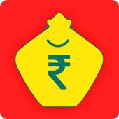 free paytm cash 1.0