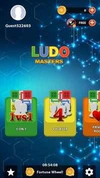 Ludo King Star screenshot 7