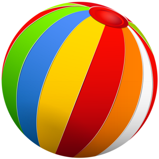 Maze Ball Game icon