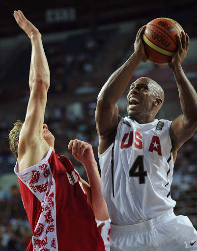 Bet'365 - sport events screenshot 1