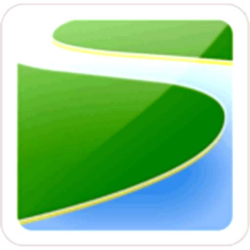 SPF-Mobil der Stellplatzführer 1.3.0 Beta