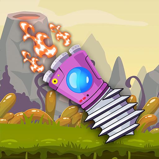 Drill Ace icon
