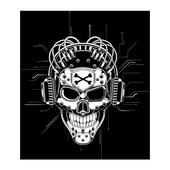 Hacker   New иконка