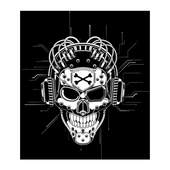Hacker   New 1.0