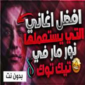 Music Nour Mar without Net 1.0