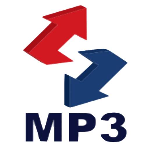Download Mp3 - Mp4 7.7