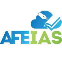 Afeias on 9Apps