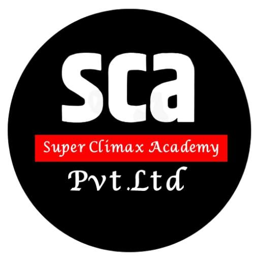 CLIMAX 24x7 - The Learning App 1.4.2(4)
