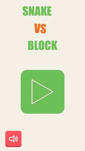 Snake Game screenshot 3