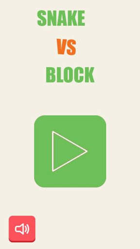 Snake Game screenshot 3