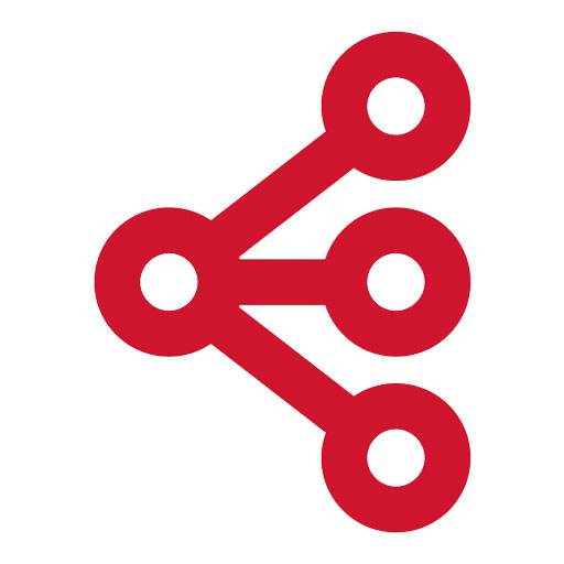 SELANGKAH icon