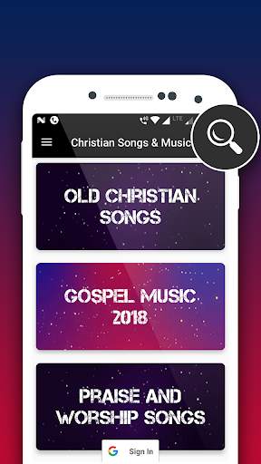 Christian Songs 2018 : Gospel Music Videos screenshot 3