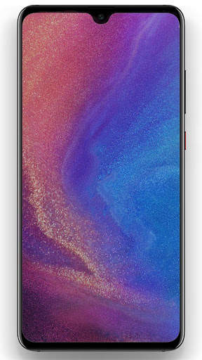 Theme for Galaxy M11 screenshot 4