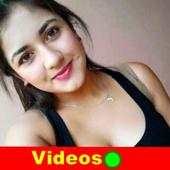 Girls Videos For LIKEE App 1.0.1