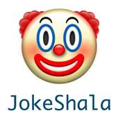 Jokeshala - Best Funny jokes